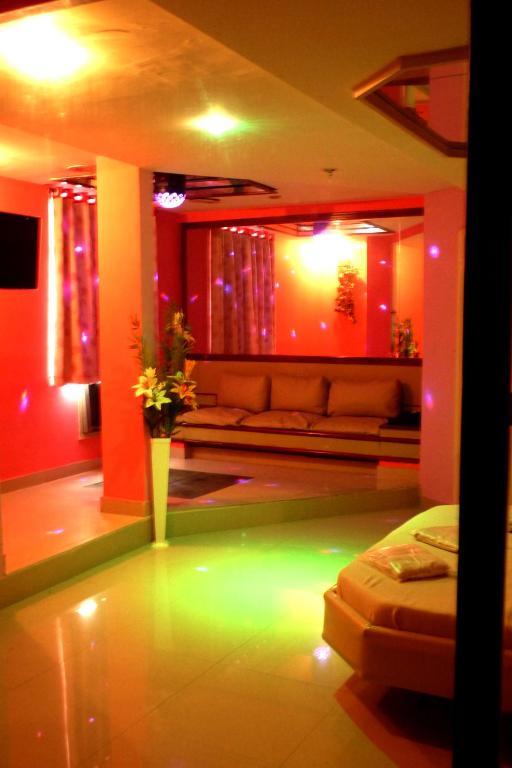Love hotel Lips (adults Only) Rio de Janeiro