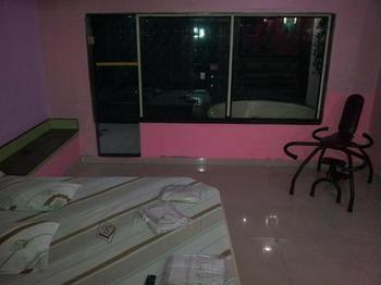 Love hotel Lips (adults Only) Rio de Janeiro