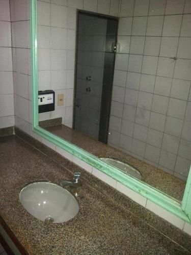Love hotel Lips (adults Only) Rio de Janeiro